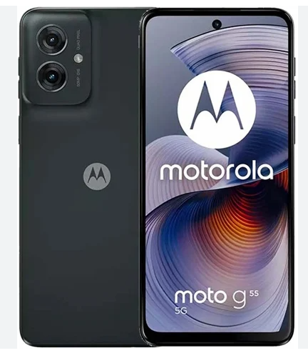Motorola moto g55 5G 16,5...
